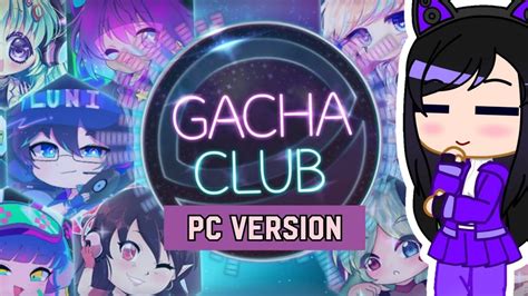 Hope this game bring a little joy into your daily life. . Gacha club unblocked no flash player
